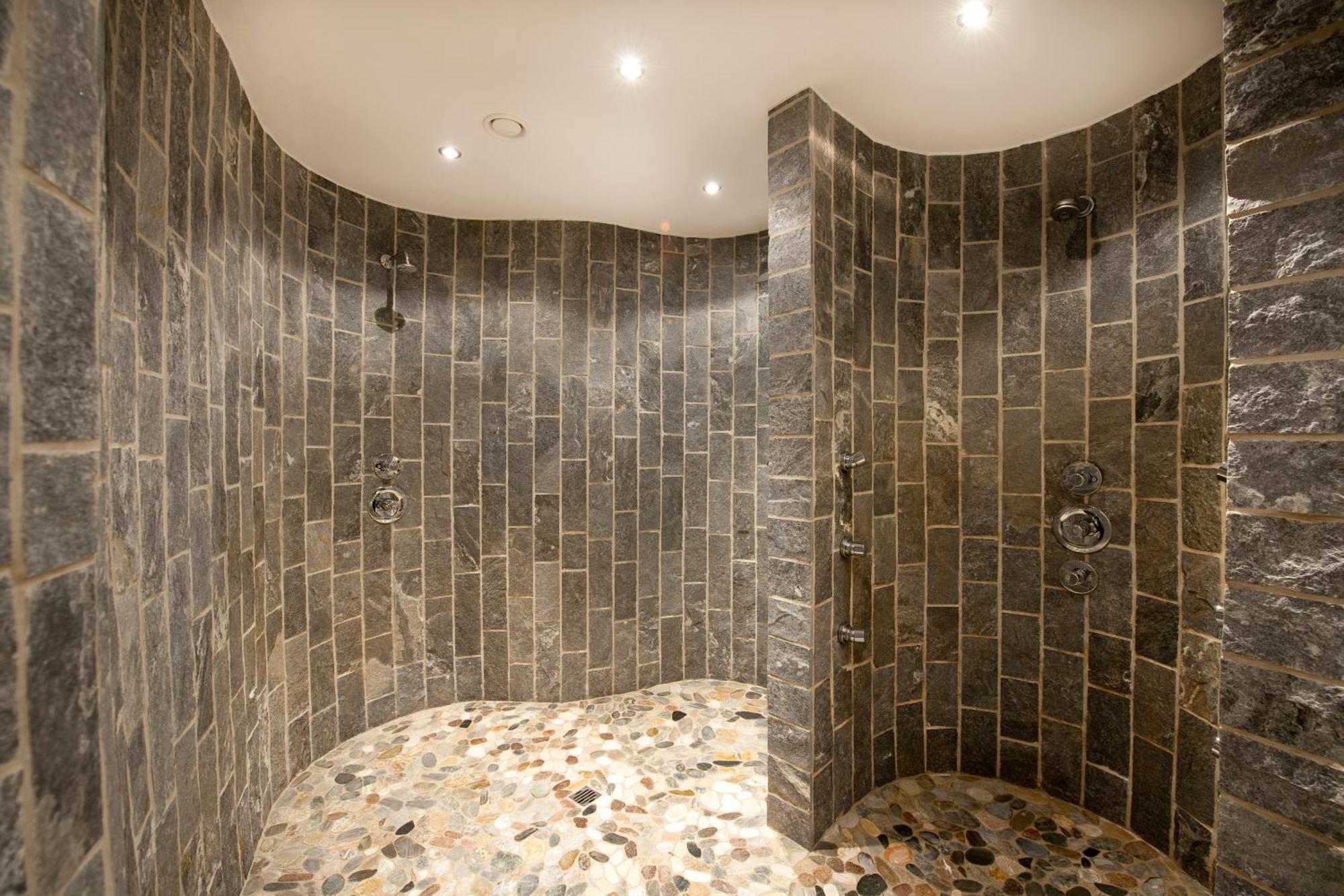 Hotel Jagdhof Bed & Breakfast Obergurgl Εξωτερικό φωτογραφία