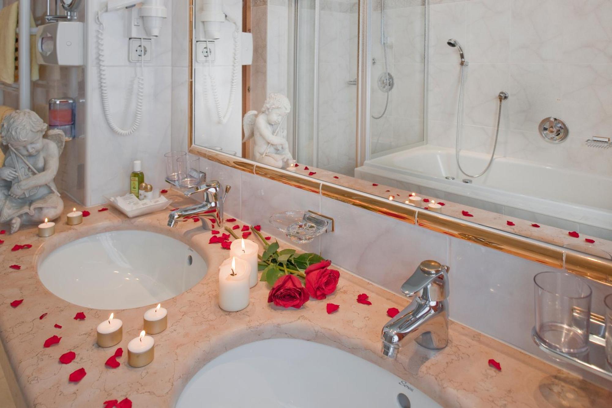 Hotel Jagdhof Bed & Breakfast Obergurgl Εξωτερικό φωτογραφία